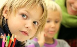 Personalised Medicine: A no drugs treatment for ADHD and sleep Personalised Medicine: A no drugs treatment for ADHD and sleep